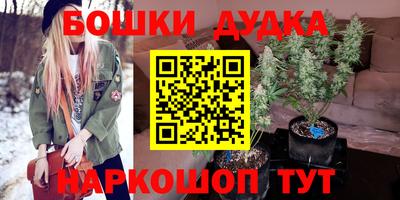 apvp Братск